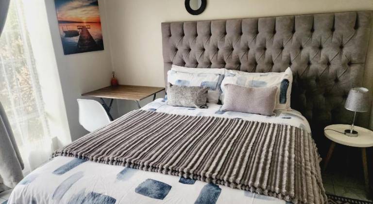 Beautiful rental apartment | Pet-friendly — photo 5