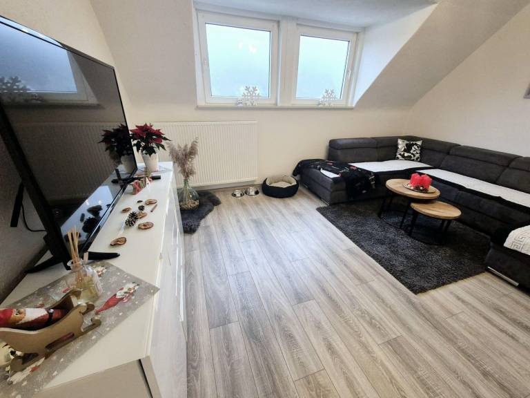 foto12
