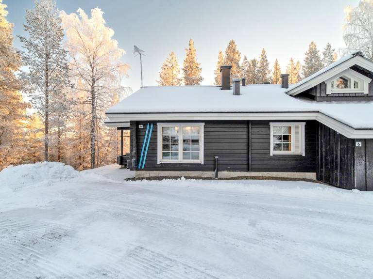 House Kolari