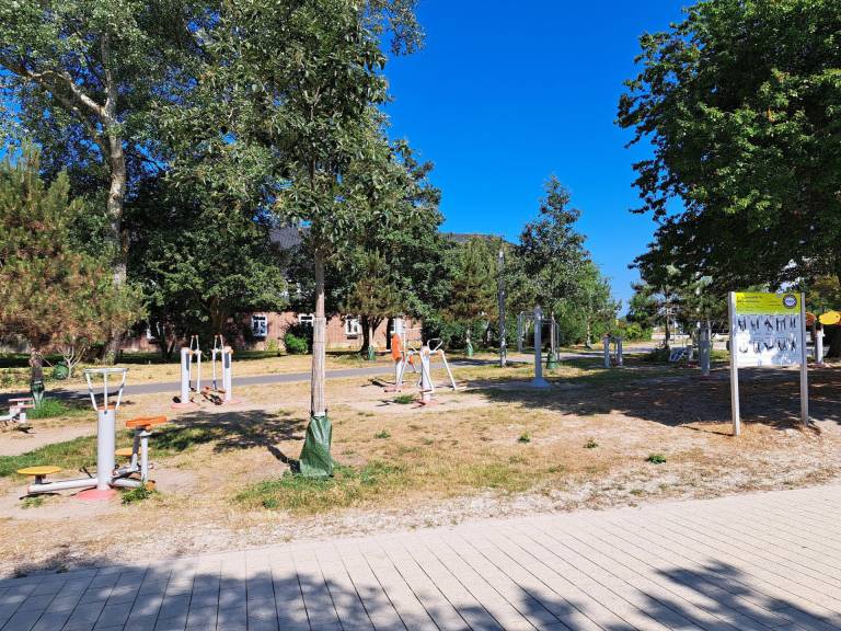 foto18