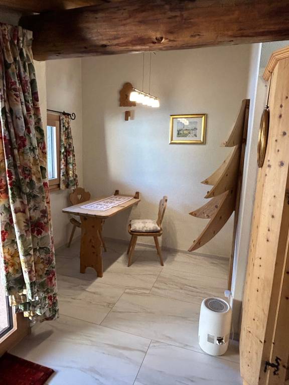 foto26
