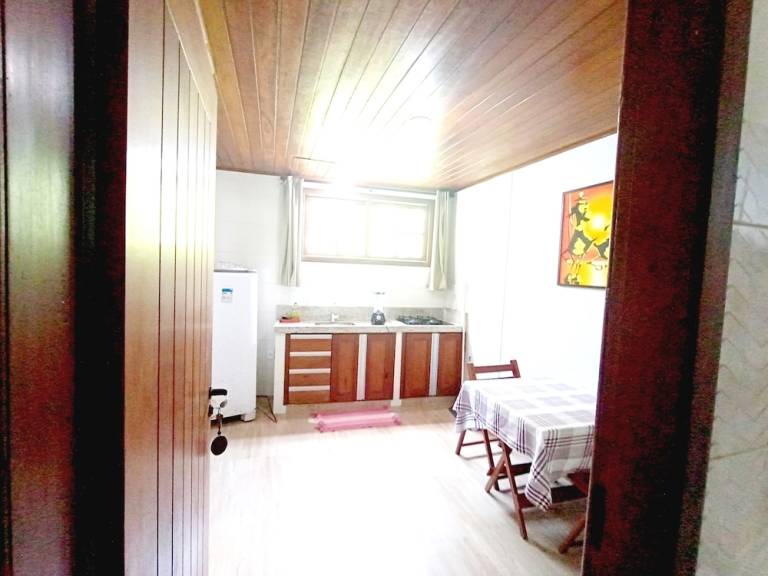 Apartamento  Morro de São Paulo