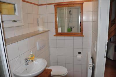 foto12