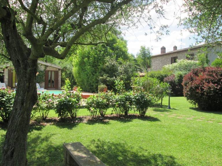 foto3