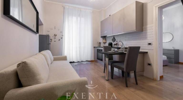 Wonderful holiday apartment | Next to Trevi Fountain | Good for workation | Pets allowed — photo 2