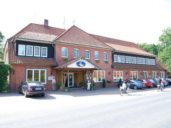 Misselhorner Hof — photo 2