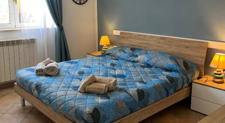 Rental apartment | Beach nearby | Pets allowed in Castiglione della Pescaia