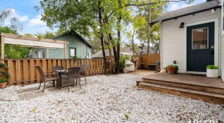 Vacation home | Perfect for remote work | Pets are welcome — photo 4