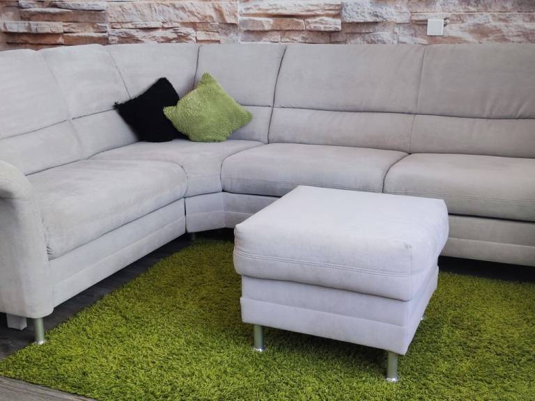 Ferienwohnung  Kell am See