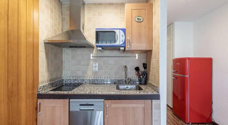 Beautiful holiday apartment | Next to the ski | Dogs allowed — photo 5