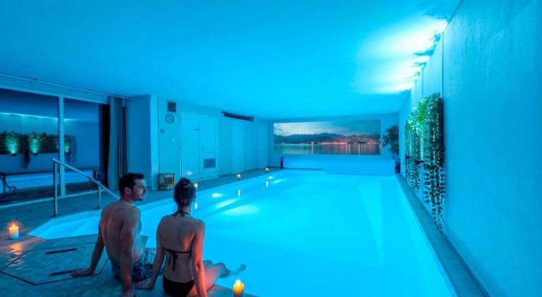 65 m&sup2; Ferienhaus