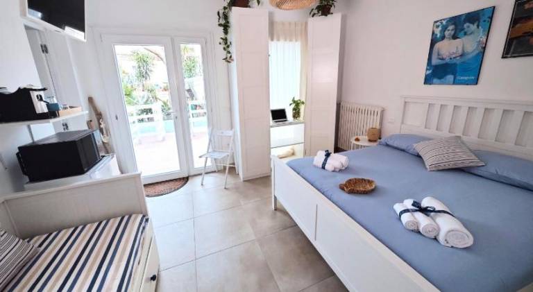 Casa del mare — photo 2