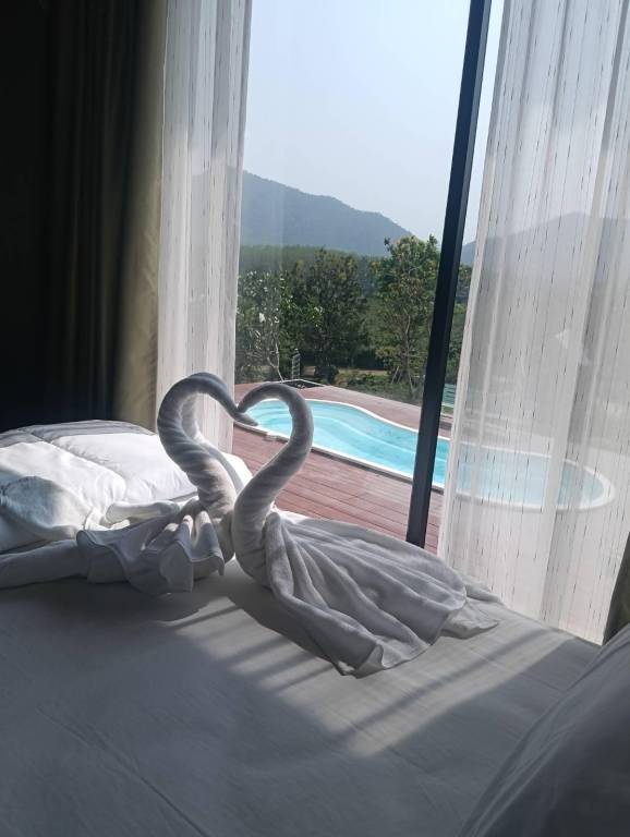 Honey Queen Resort — photo 4