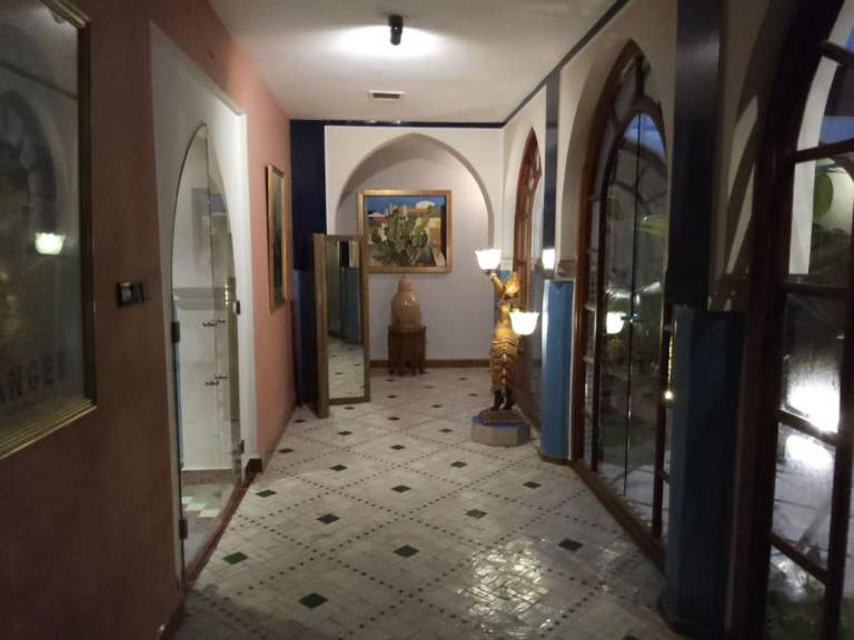 foto10