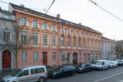 foto12