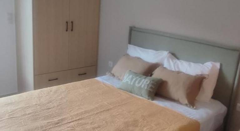 Lovely holiday apartment | Good for workation | Dogs allowed — photo 5