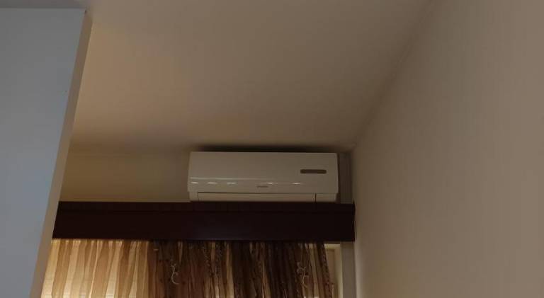 foto33