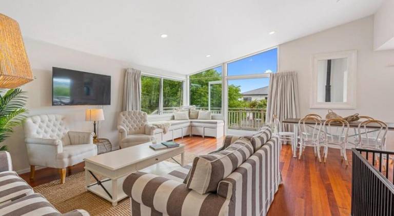 Beautiful house | Dogs allowed in Taupo