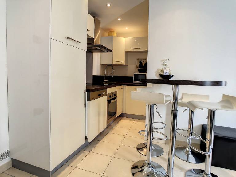 Fully equipped holiday apartment | Close to the beach | Pet-friendly — photo 3