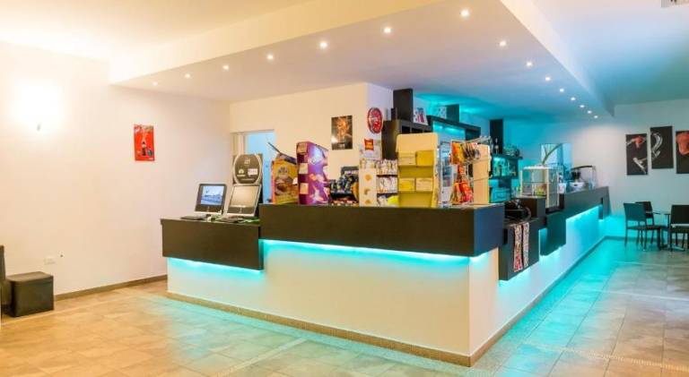 Wonderful serviced apartment with pool | Dogs allowed — photo 4