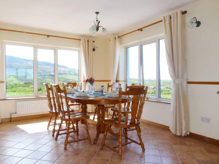 Fully equipped pleasant cottage with garden | Dogs allowed — photo 4