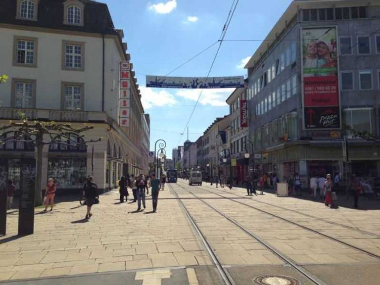 foto21