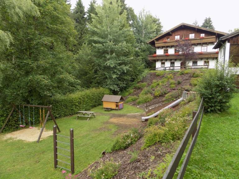 foto43