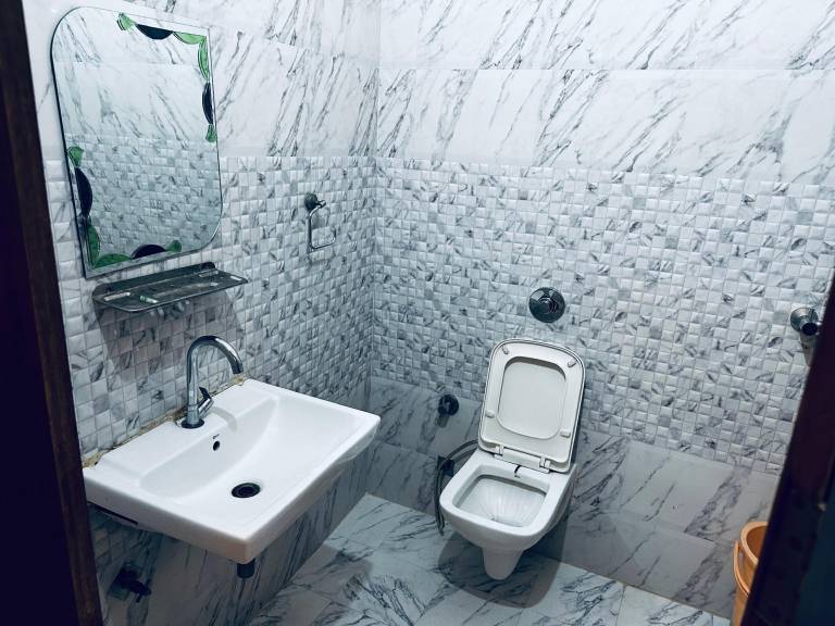 foto30
