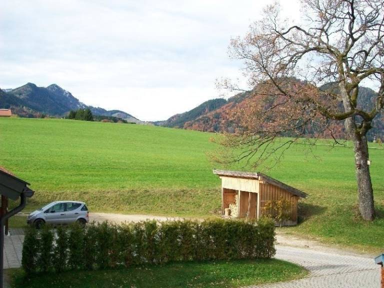 foto7