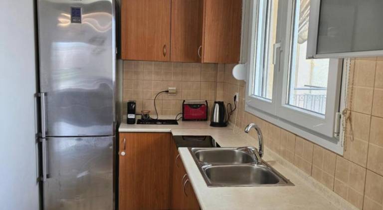 Fully equipped wonderful holiday apartment with hot tub | Perfect for remote work | Dogs allowed — photo 3
