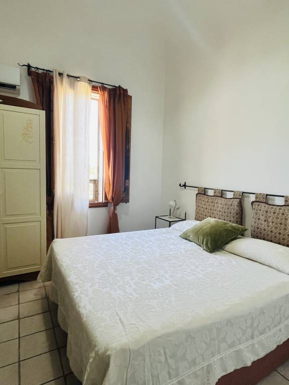 Privatzimmer Trapani