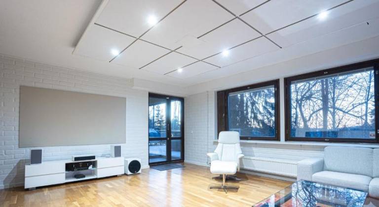 Rental apartment with 3 rooms for 7 persons — photo 2