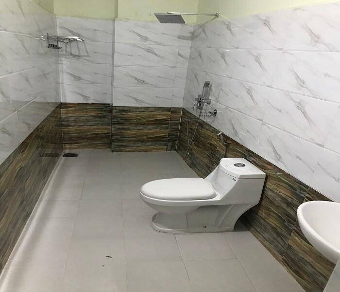 foto15
