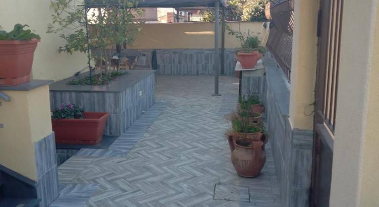 foto8