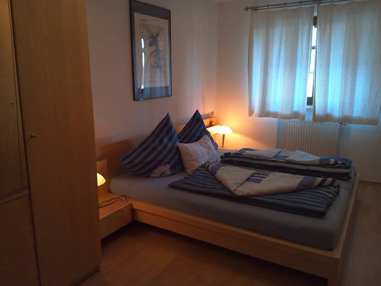 foto13