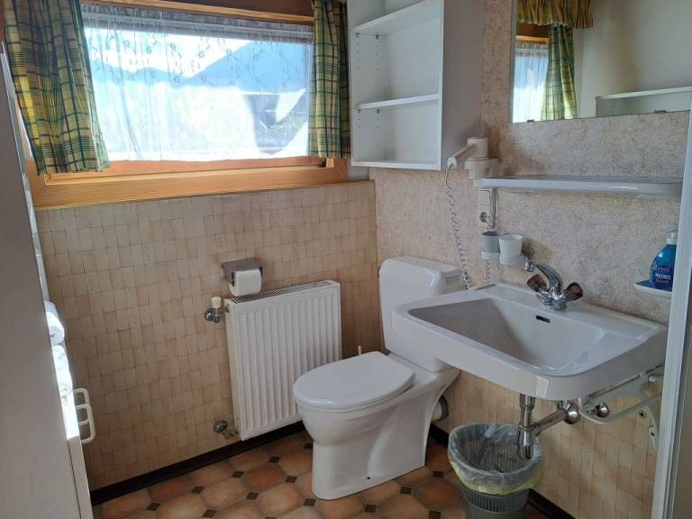 foto16