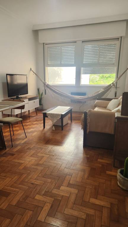 Apartment Leblon