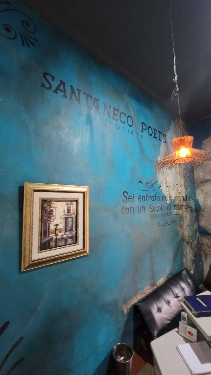 foto20