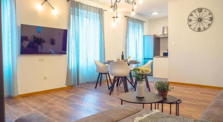 Rental apartment | Dogs allowed — photo 2
