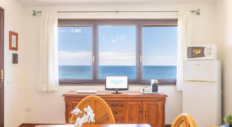 Lovely vacation home | Beach nearby | Dogs allowed in Pula