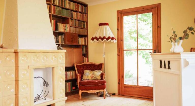 Lovely holiday apartment | Dogs allowed in Velden am Wörther See