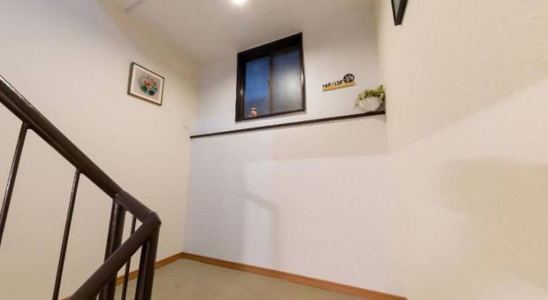 foto6