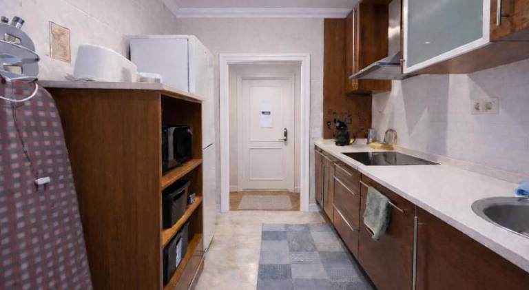 Fully equipped holiday apartment | Next to Mercado de la Ribera | Perfect for remote work | Pets allowed — photo 4