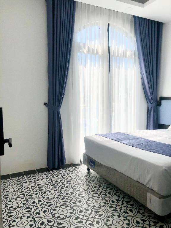 Beautiful rental apartment with BBQ | Close to the beach | Perfect for remote work | Pet-friendly — photo 5