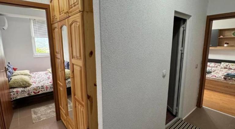 Apartment with 2 rooms for 4 persons — photo 4