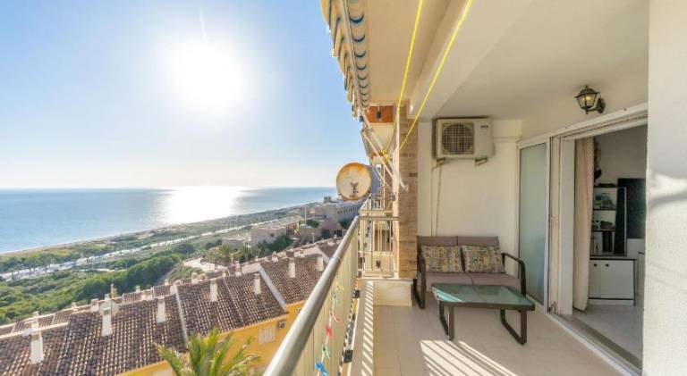 Holiday apartment with pool | Next to the beach | Pets allowed — photo 4