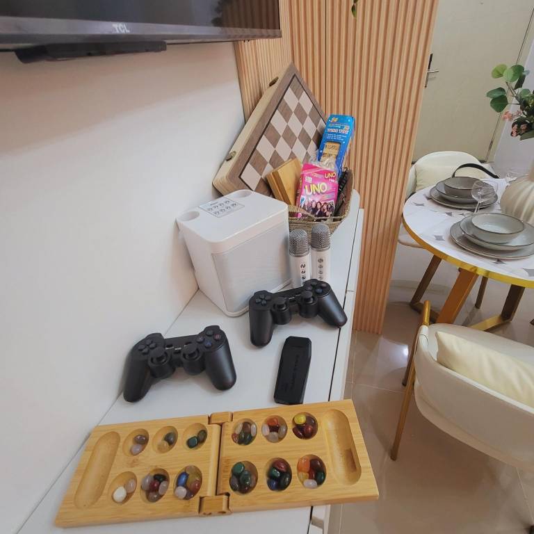 foto5