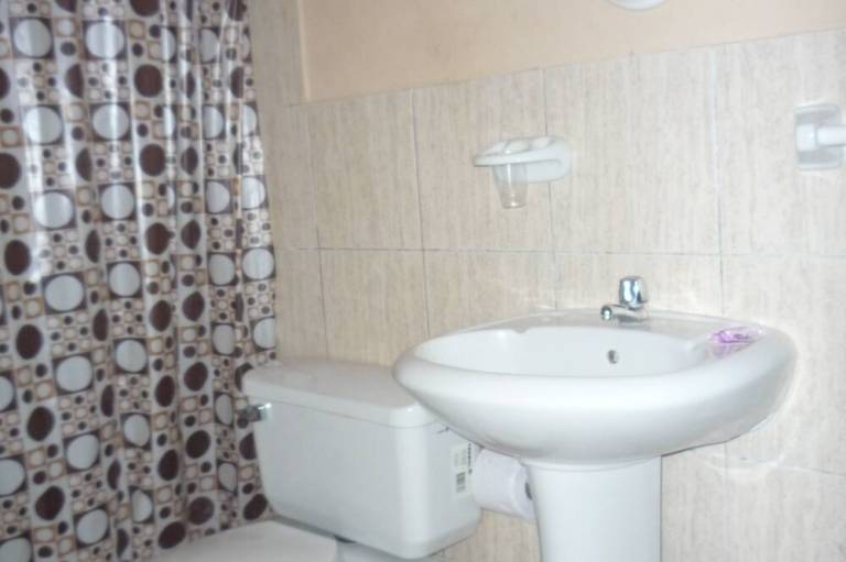 foto3
