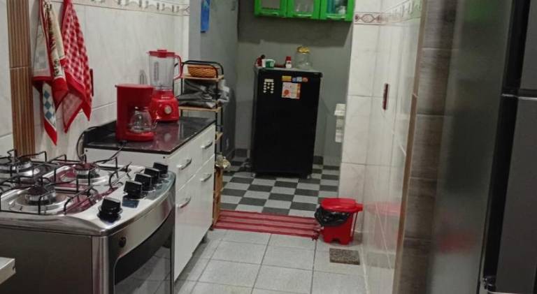 foto40