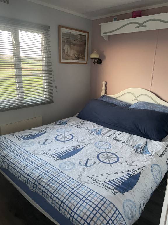 foto17